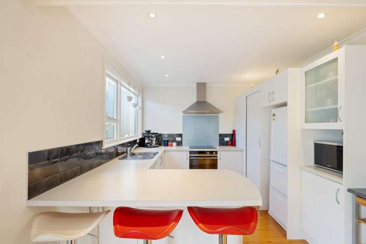 29 Penfold Square Leithfield_5