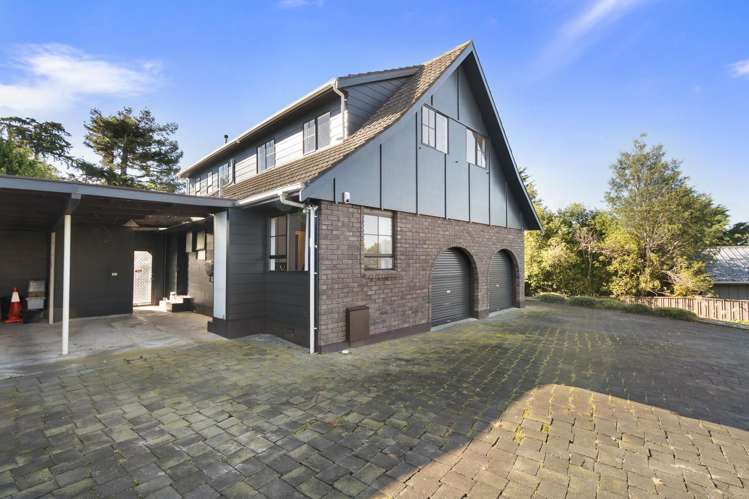 33 Park View Avenue Feilding_25