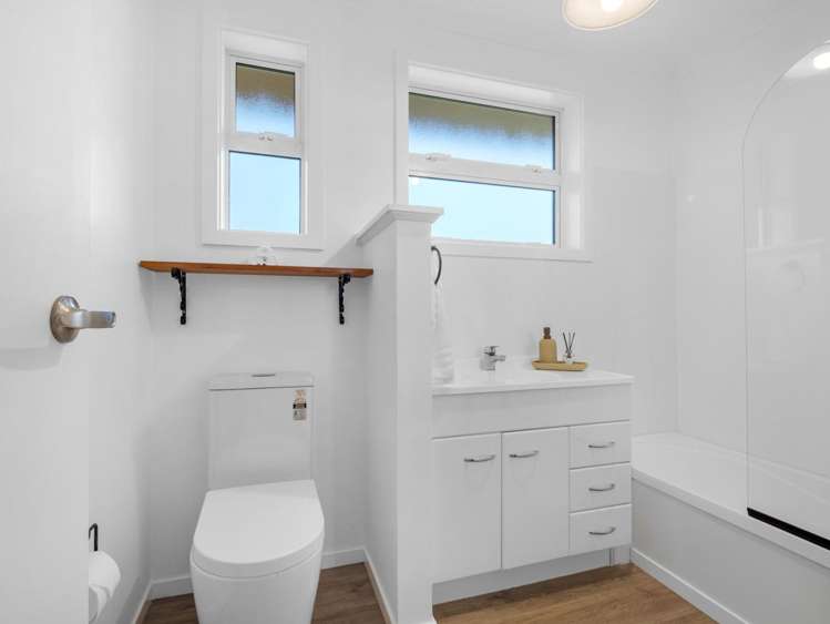 88 Farquhars Road Redwood_8