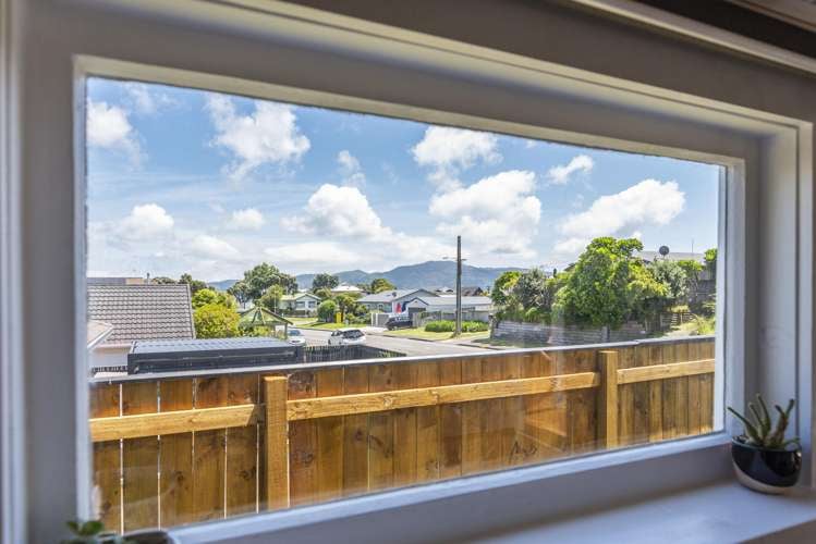 24A Ocean Road Paraparaumu Beach_6