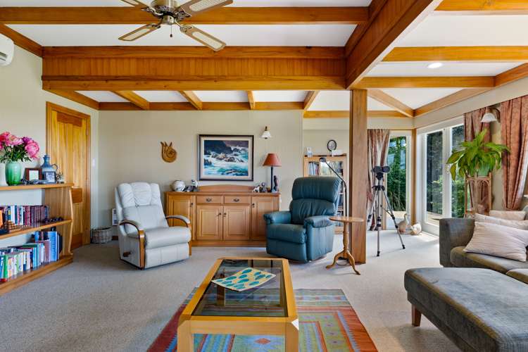 18 Cliff Road Tasman_12