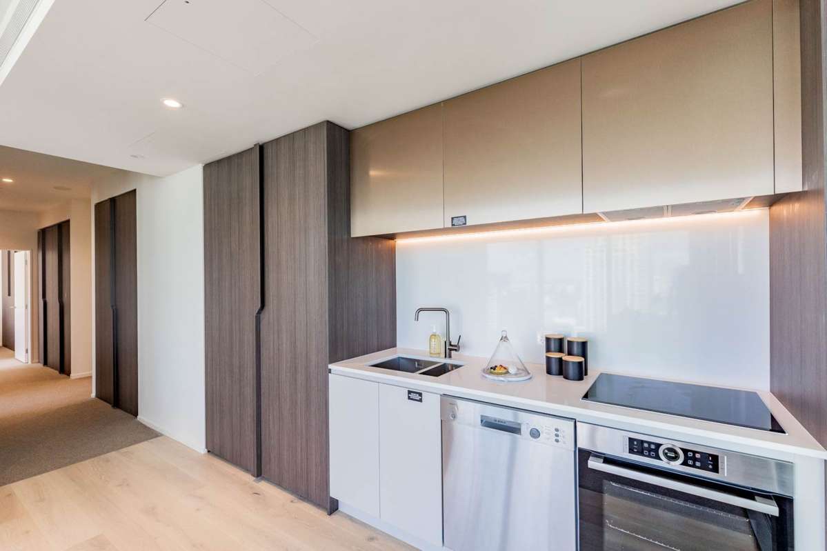 3005/10 Commerce Street_1