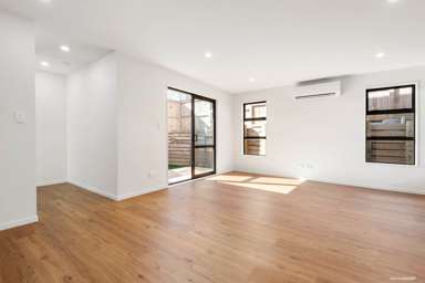 16C Marlowe Road_3