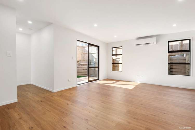 16C Marlowe Road Blockhouse Bay_3