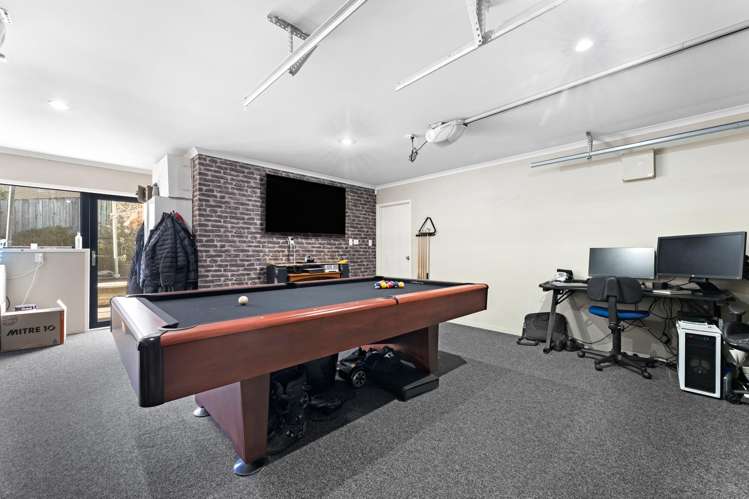 10 Vicente Place Oteha_9