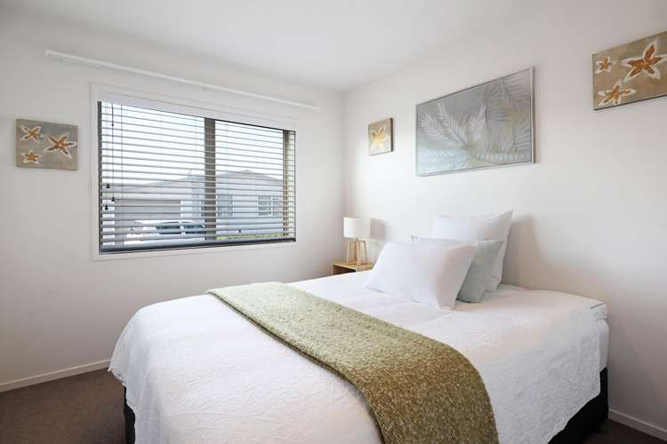Unit 202/11 Kamahi Crescent Papamoa Beach_11
