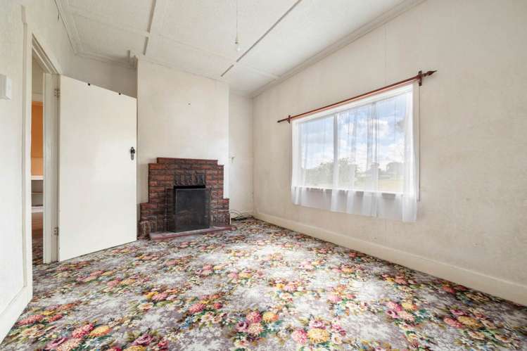 157 Nixon Road Taupaki_11