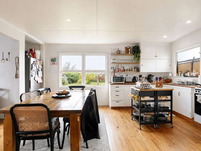 51 Ford Road Fordlands_4