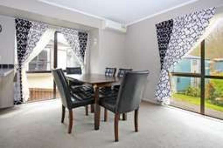 78 Malaspina Place Papatoetoe_0