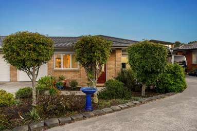 41/68 Fonteyn Street_3