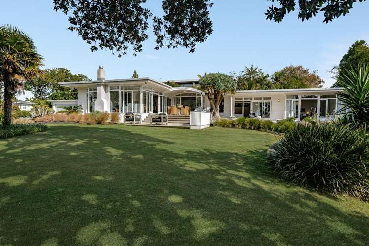 10 Clouston Street Glendowie_5