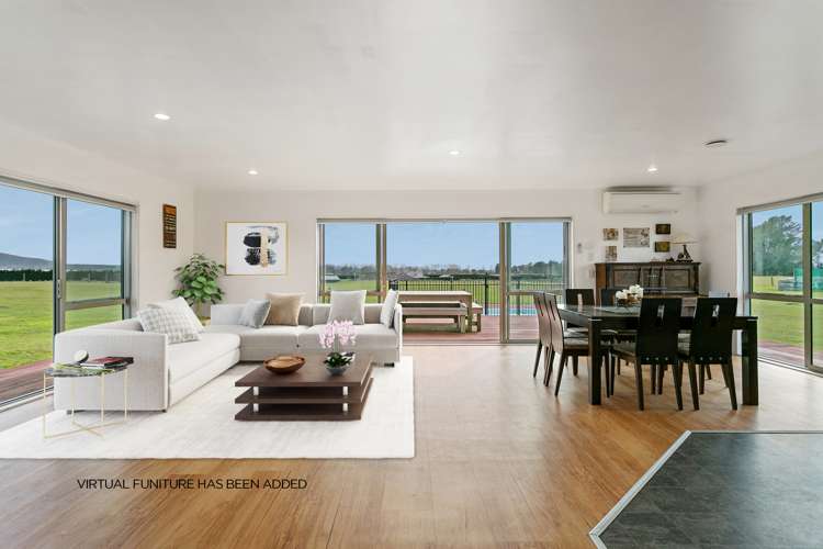 26 Riverlea Downs Broadlands_5