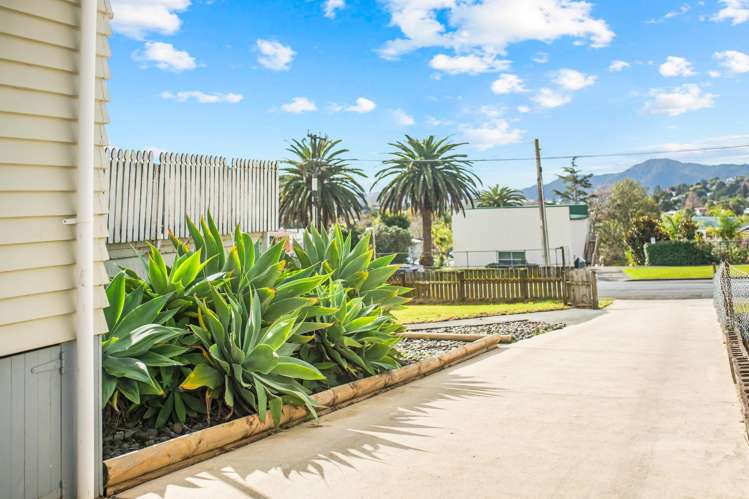 11 Murdoch Crescent Raumanga_20