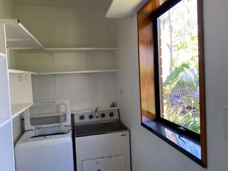2/63 Rountree St Ilam_13