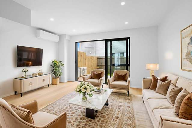 Lot 4, 114 Cascades Road Pakuranga Heights_2