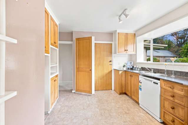 459 Ilam Road Bryndwr_3