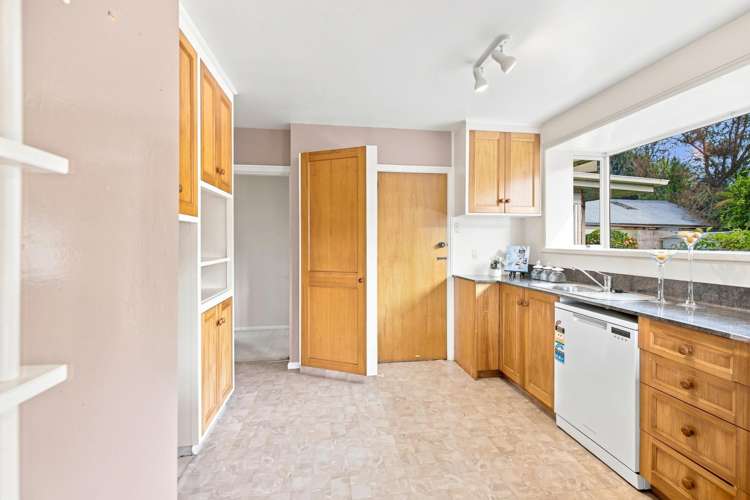 459 Ilam Road_3