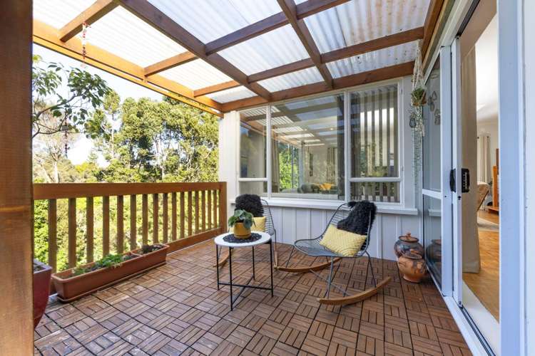 3 Janet Place Laingholm_7