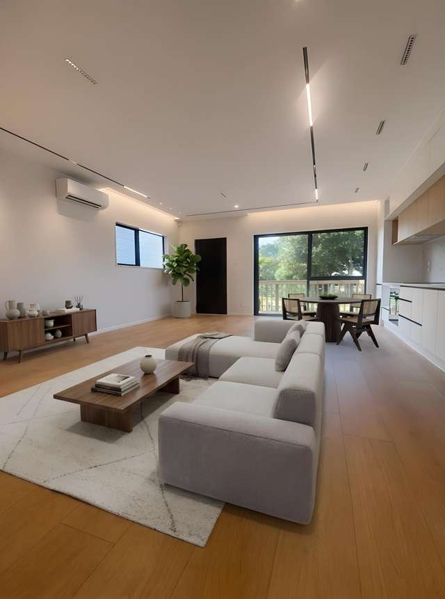 74A Waitangi Road Onehunga_1