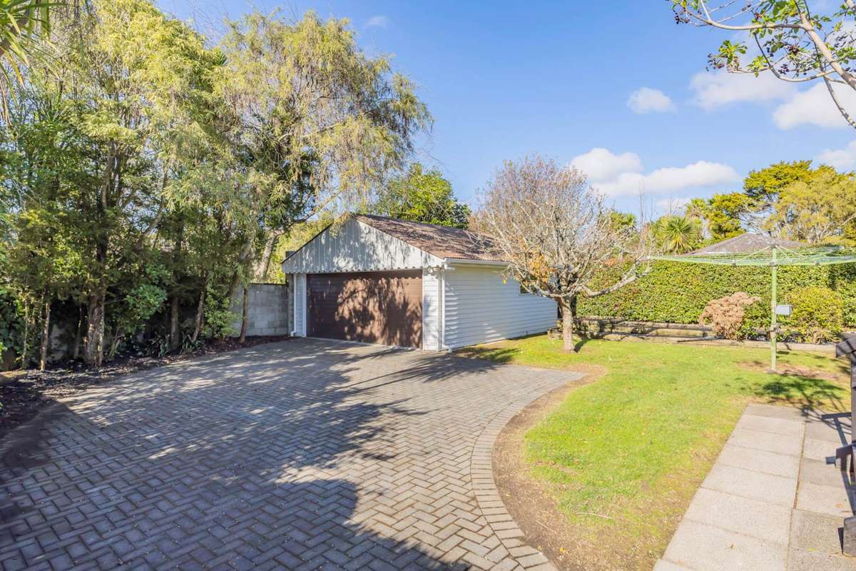 58 David Avenue_5