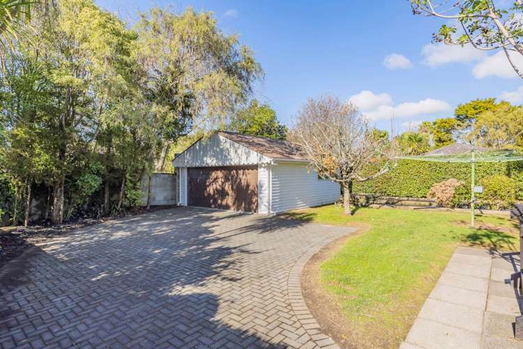 58 David Avenue Hillpark_9
