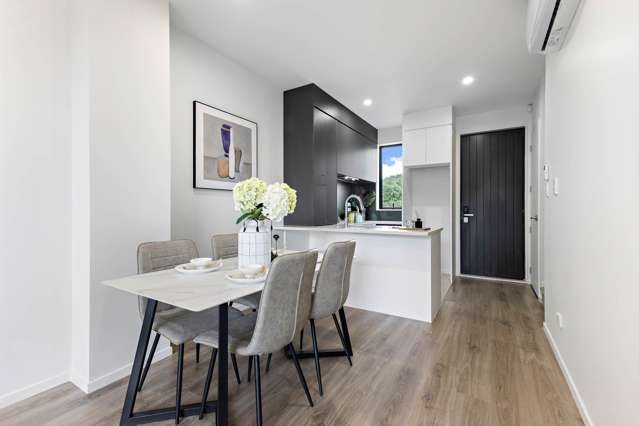 11D Mandarin Place Half Moon Bay_4
