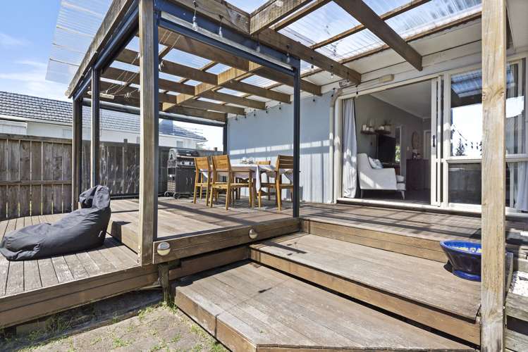 1/13 Martin Road Manurewa_22