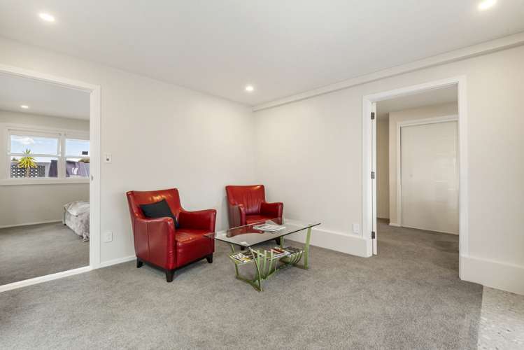 4 Range Road Swanson_19