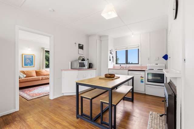 546 Henderson Road Whakamaru_2