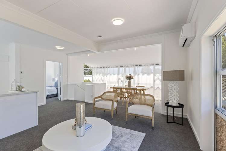 84 Mill Road Lower Vogeltown_9