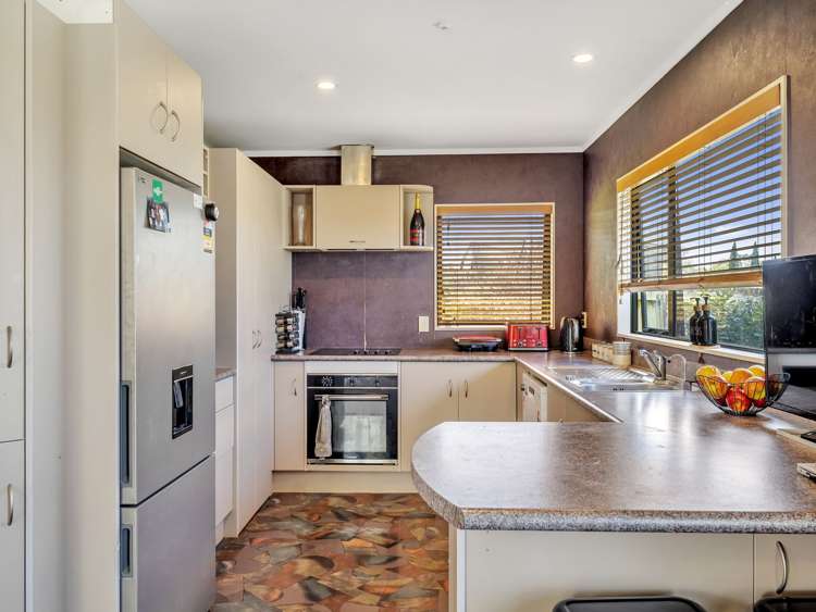 75 Parnell Heights Kelvin Grove_9