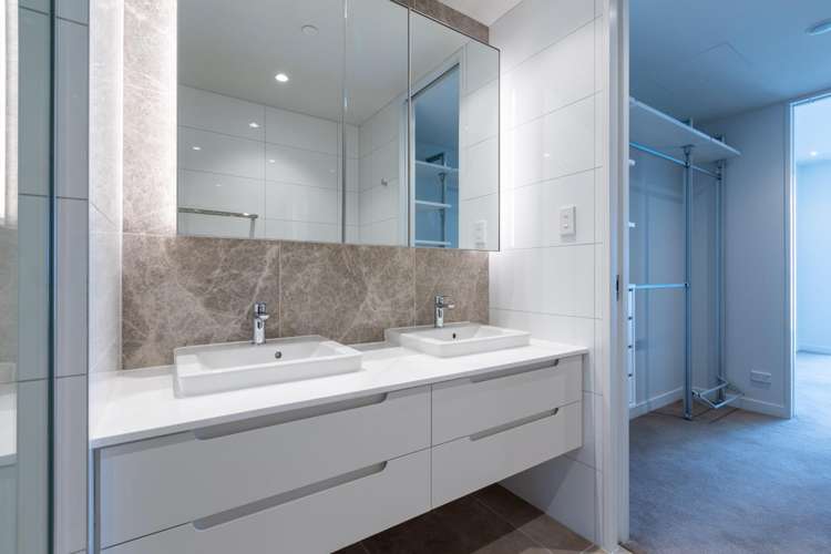 704/223A Greenlane West Epsom_15
