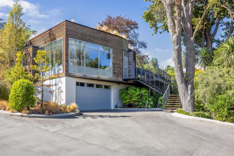 33a Bowenvale Avenue Cashmere_3