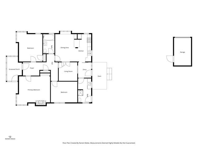24 Myrtle Street Hamilton East_1