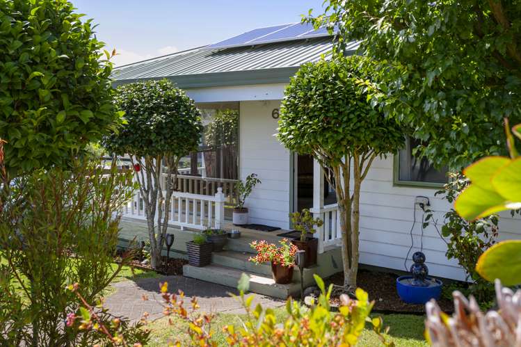 6 Kinder Street Acacia Bay_19