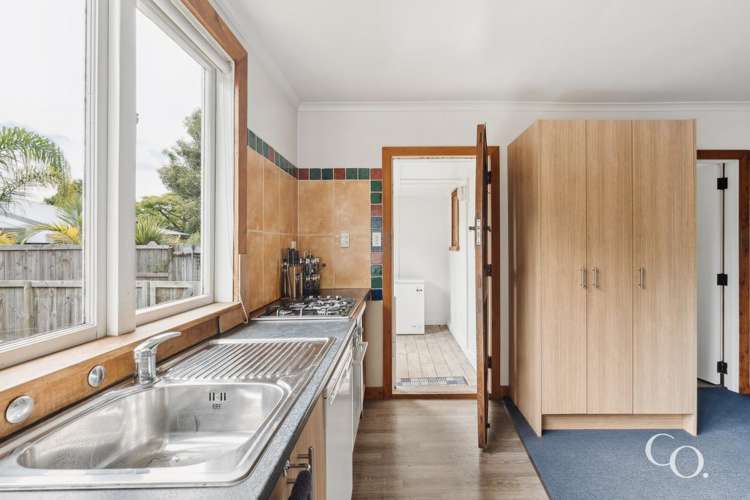 119b Welcome Bay Road Welcome Bay_2