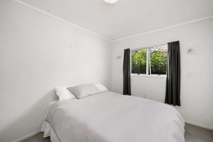 12 Pearce Place Kinloch_13