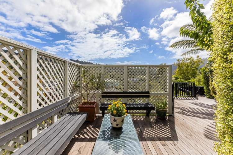 23 Tapestry Grove Silverstream_29