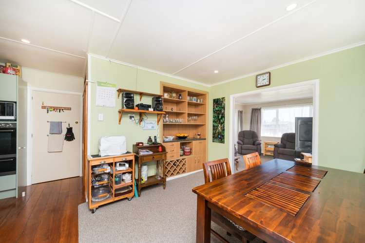 18 Belvedere Crescent Takaro_18