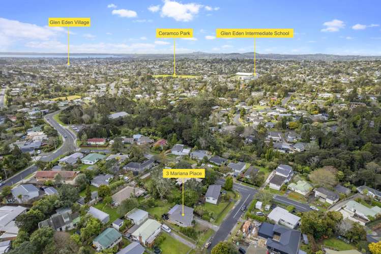3 Mariana Place Glen Eden_25