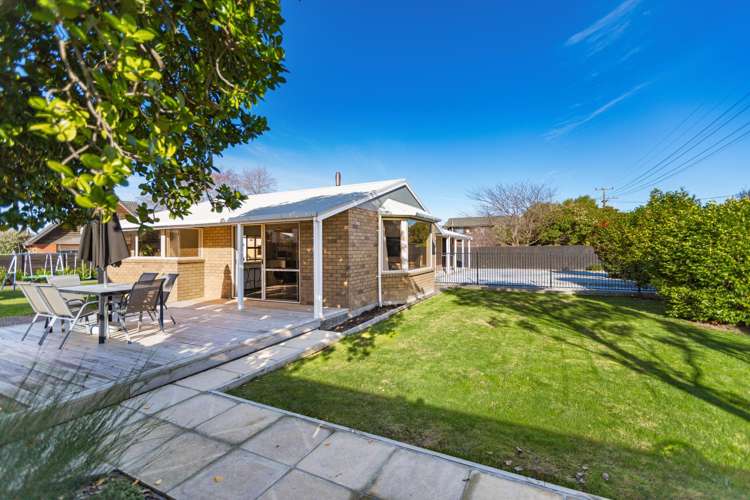 24a Uxbridge Street Renwick_20