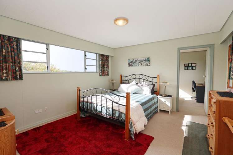 8 High Street Rosedale_27