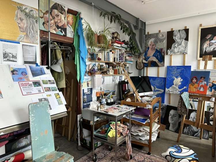 11 Fenton Street Stratford_23