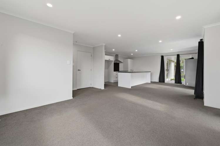 16 Raby Lane Pyes Pa_5