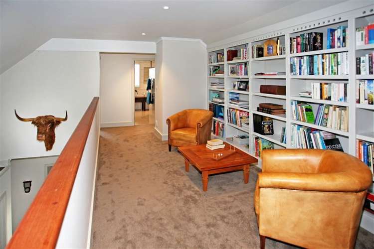 203g Karaka North Road Karaka_6