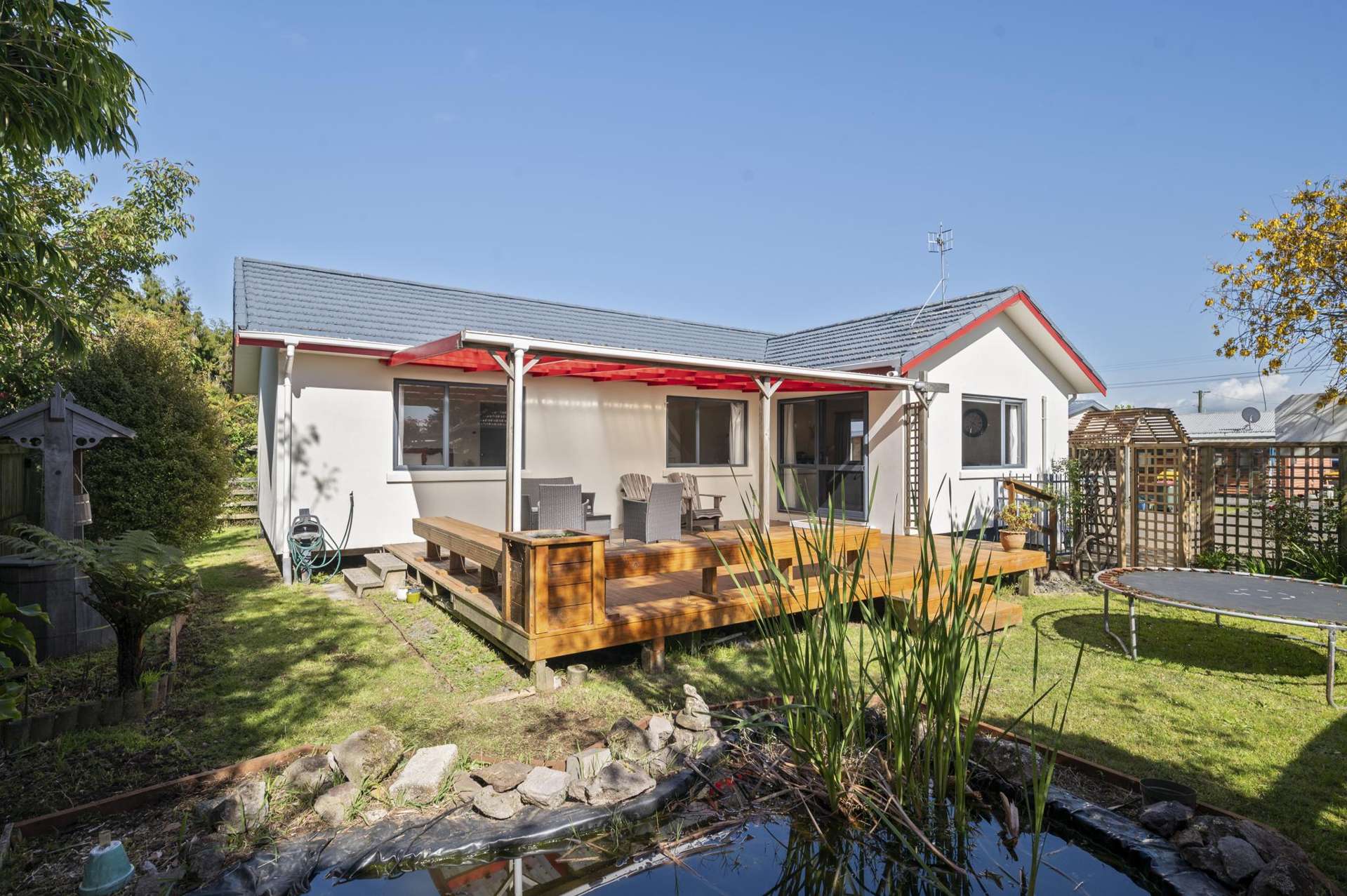 6A Holden Avenue Holdens Bay_0