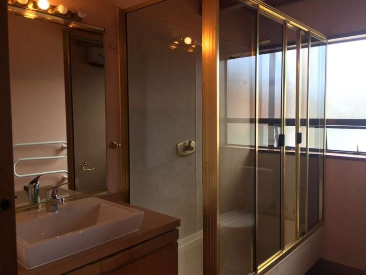 8a Ludecke Place Sockburn_10