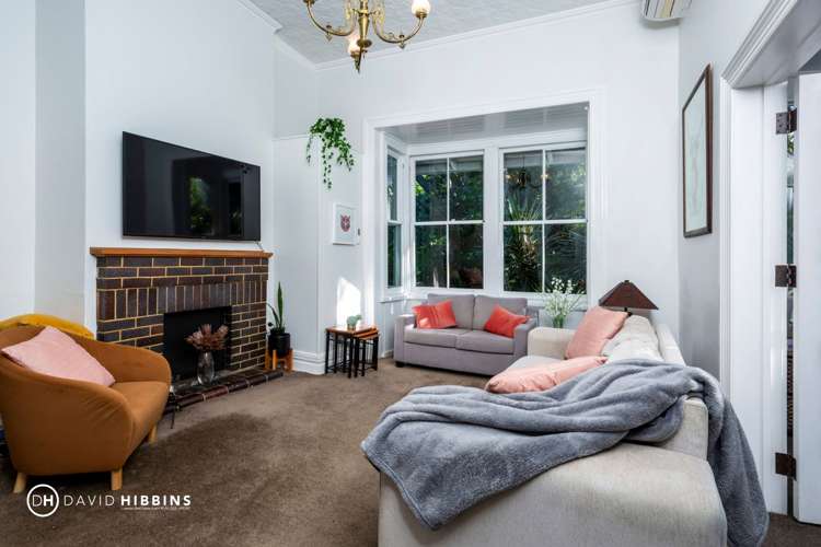 178 Hinemoa Street Birkenhead_9