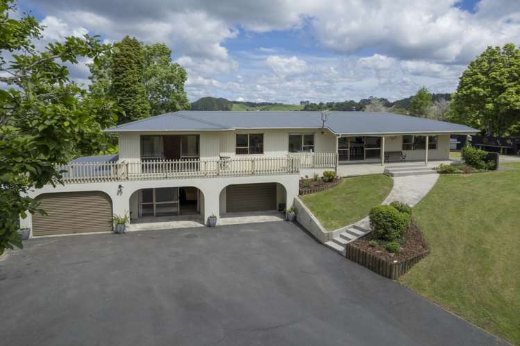 232 McPhail Road_0