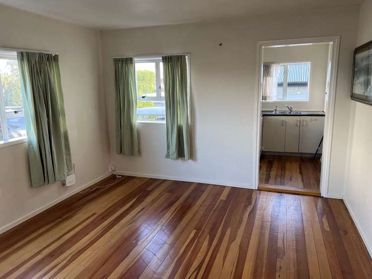 52C Alfriston Road Manurewa East_6